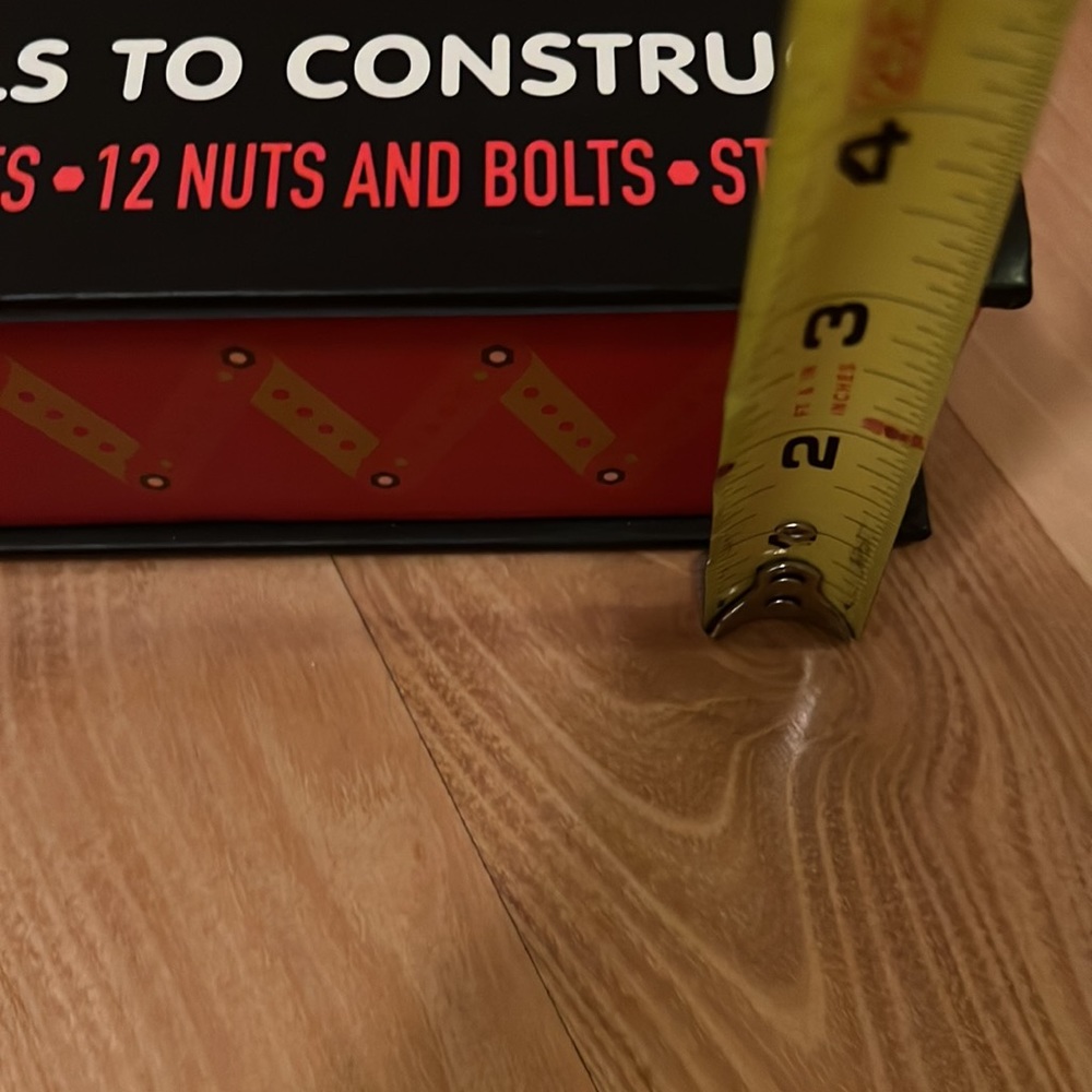 Build the World’s Super Structures - Picture 15 of 16